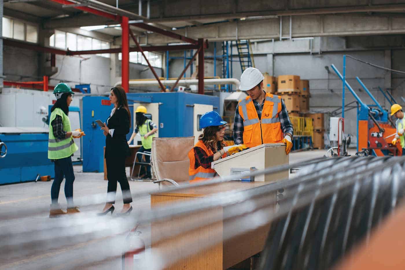 kisa calisma 31 mart