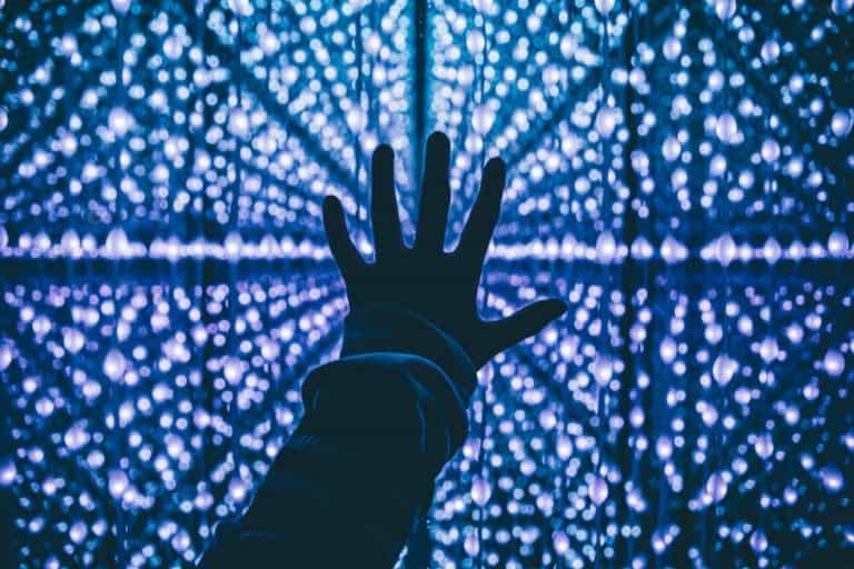 KVKK Farkındalık Eğitimi Nedir? Neden Önemlidir? 7 kvkk farkindalik egitimi