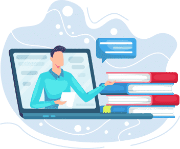 kvkk farkindalik egitimi