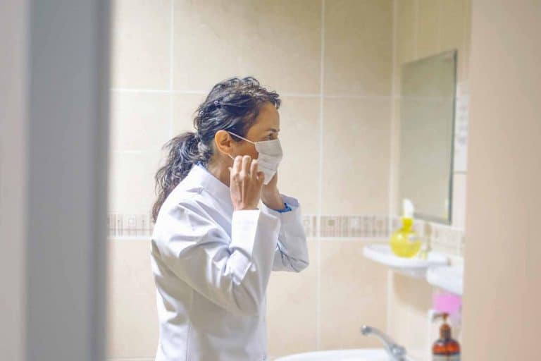 Rasyomed ile Sağlıklı Sohbetler 9 rasyomed hemsire rop