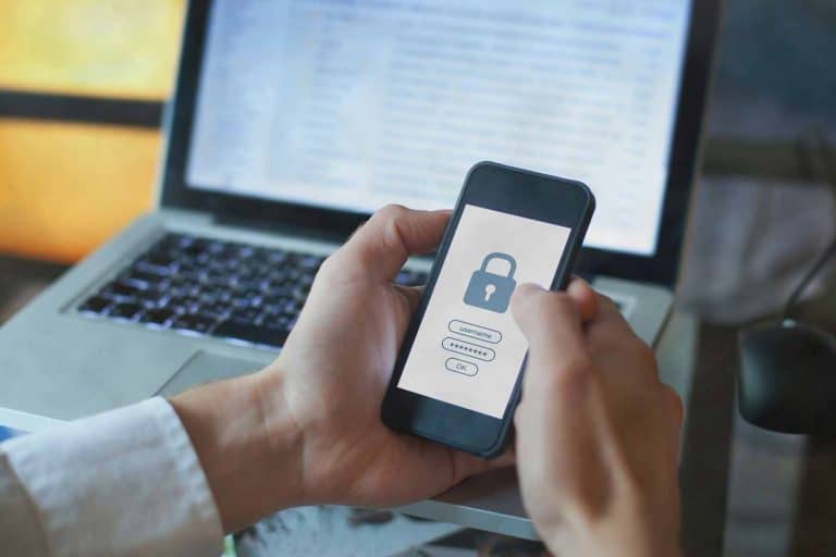 Şifre - Parola Arasındaki Fark