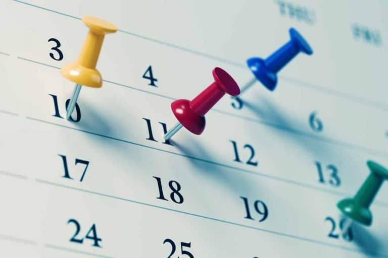 Kısa Çalışma ve Nakdi Ücret Desteğinde Yersiz Ödeme 10 subat ayi kisa calisma