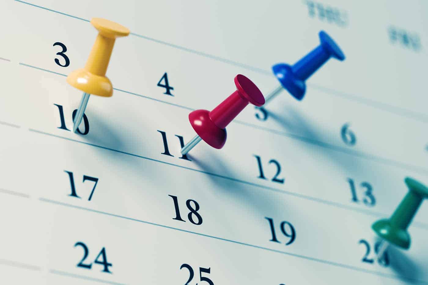 subat ayi kisa calisma