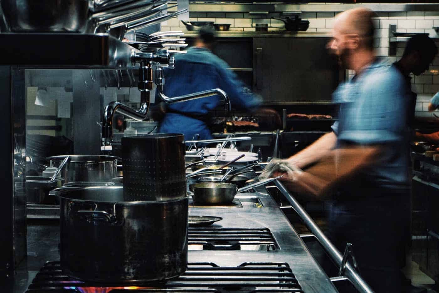 yeme icme sektoru destek