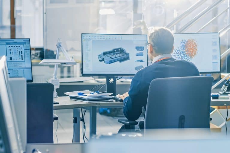 Arge Kapsamındaki Şirketler İçin Muhtasar ve Prim Hizmet Beyannamesinde Yapılan Düzenleme 2 arge muhtasar