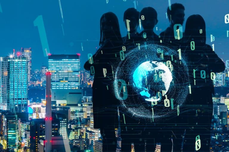 Değişen Dünyaya Adapte Olmak 9 degisen dunya