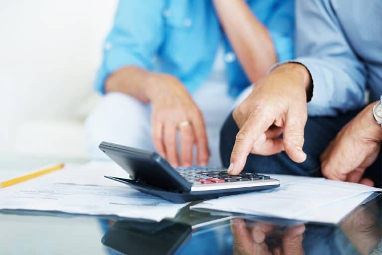 Emekli Olacak Çalışanların Sigorta Çıkışı Yapılacak Mı? 4 emekli sigorta