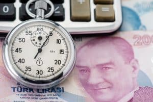 İlave İstihdama Kredi Desteği