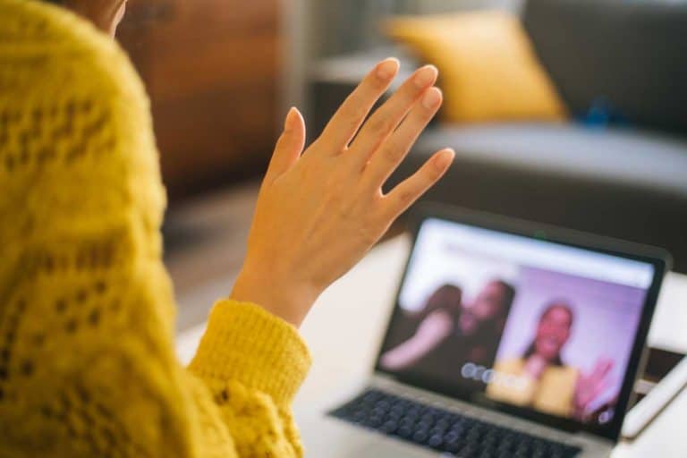 İŞKUR Uzaktan Çalışma Modeline Destek Süresini Uzattı 7 iskur uzaktan destek