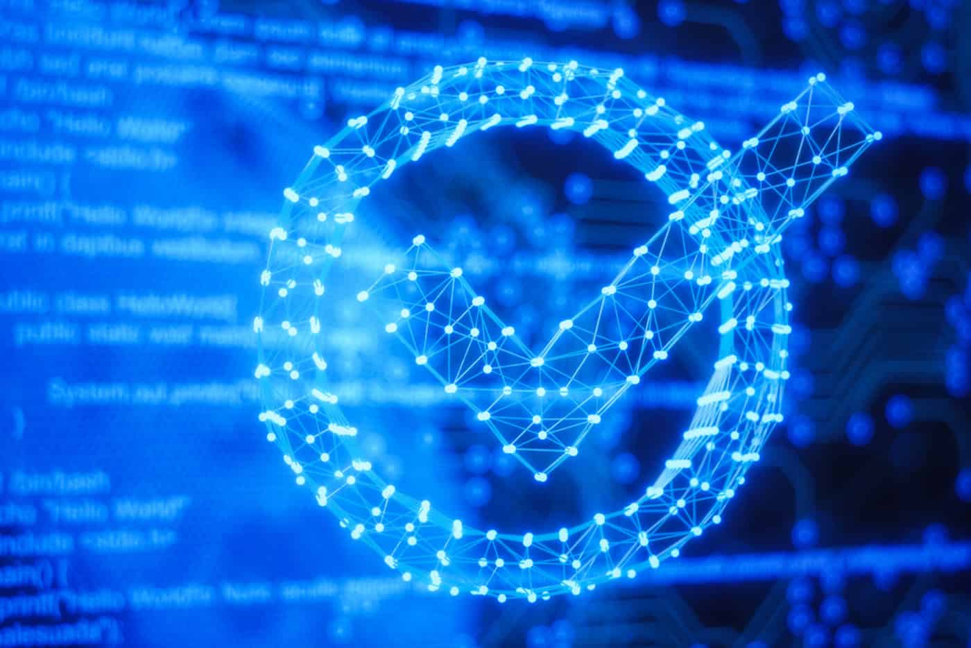 ISO 80001-1 Tıbbi Cihazlar ile İlgili IT Ağları için Risk Yönetimi 1 iso 80001 belgemiz