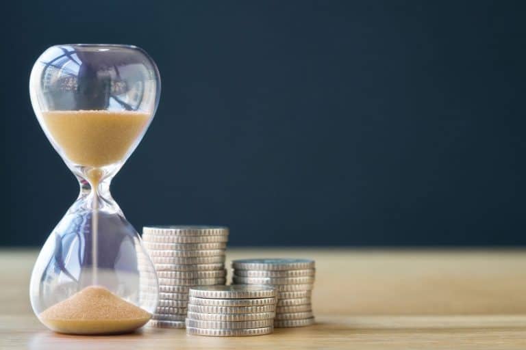 Nakdi Ücret Desteği ve Fesih Yasağı 2 Ay Daha Uzatıldı 6 kisa calisma 2 ay uzadi