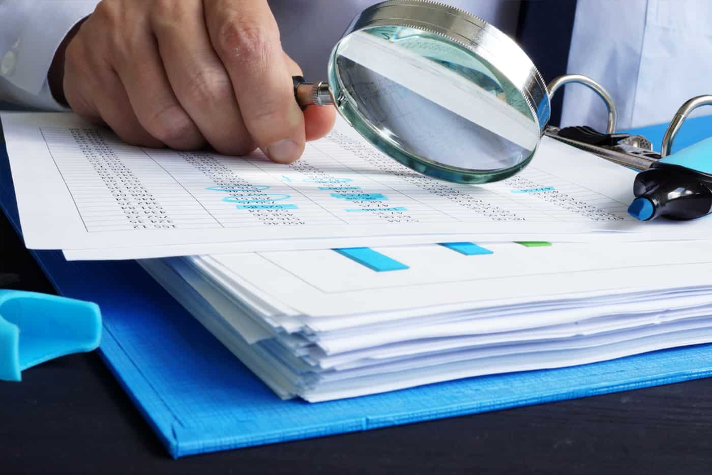 Kısa Çalışma Ödeneği Sonrası Denetim Süreci 1 Kısa Çalışma Denetimleri