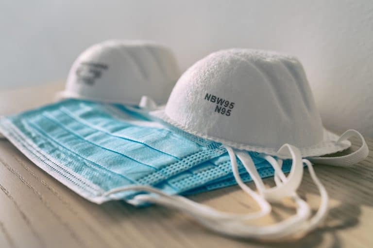 Rasyomed ile Sağlıklı Sohbetler - 2 10 medikal sohbet