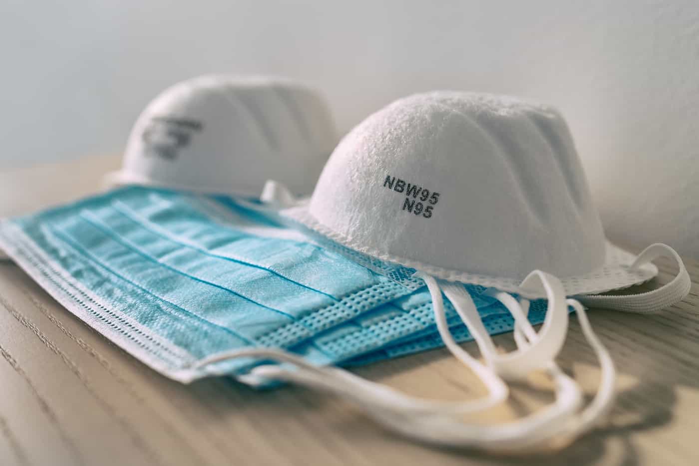 Rasyomed ile Sağlıklı Sohbetler - 2 1 medikal sohbet