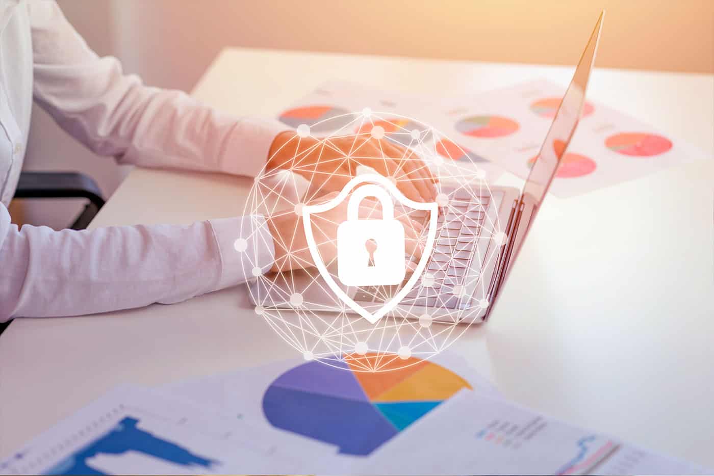 verbis son kayit tarihi