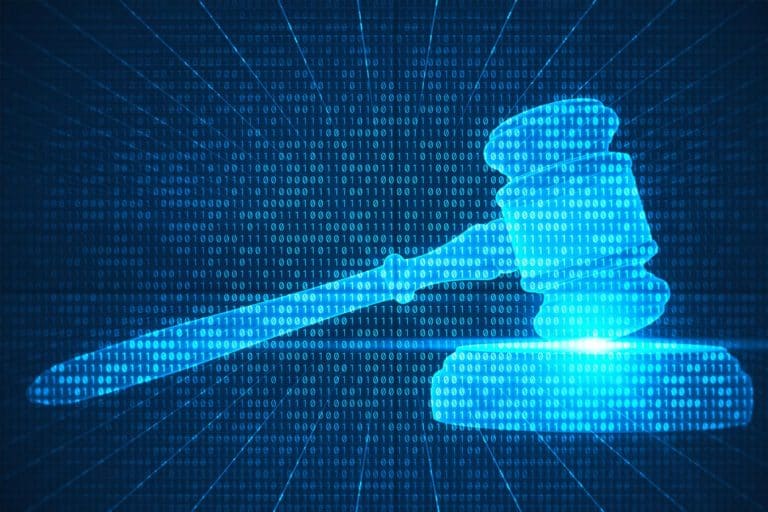 6698 5. Yılını Kutluyor 1 6698 5 yil