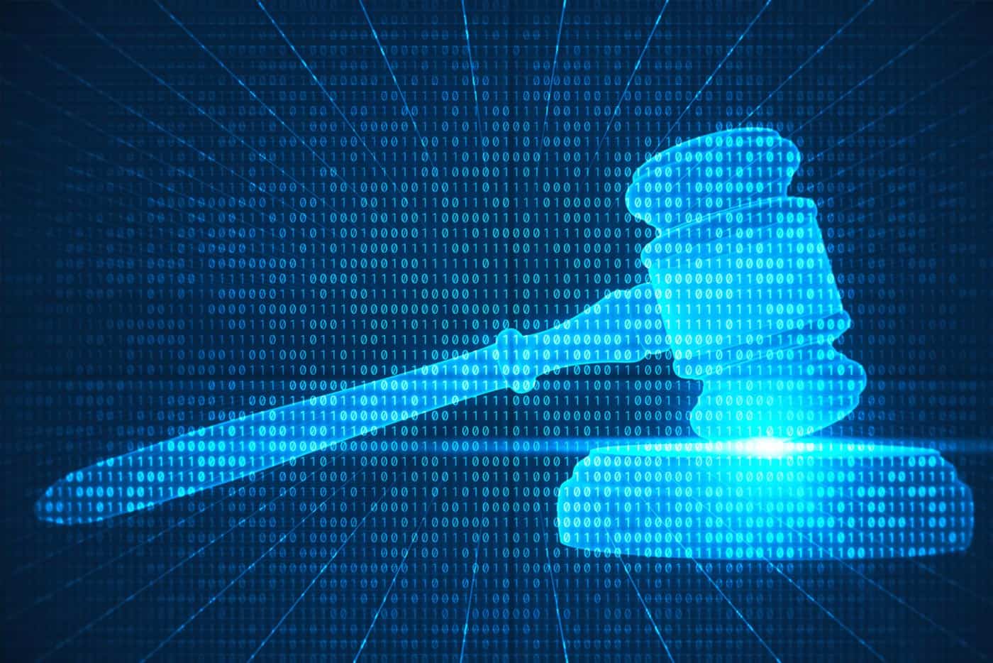 6698 5. Yılını Kutluyor 1 6698 5 yil