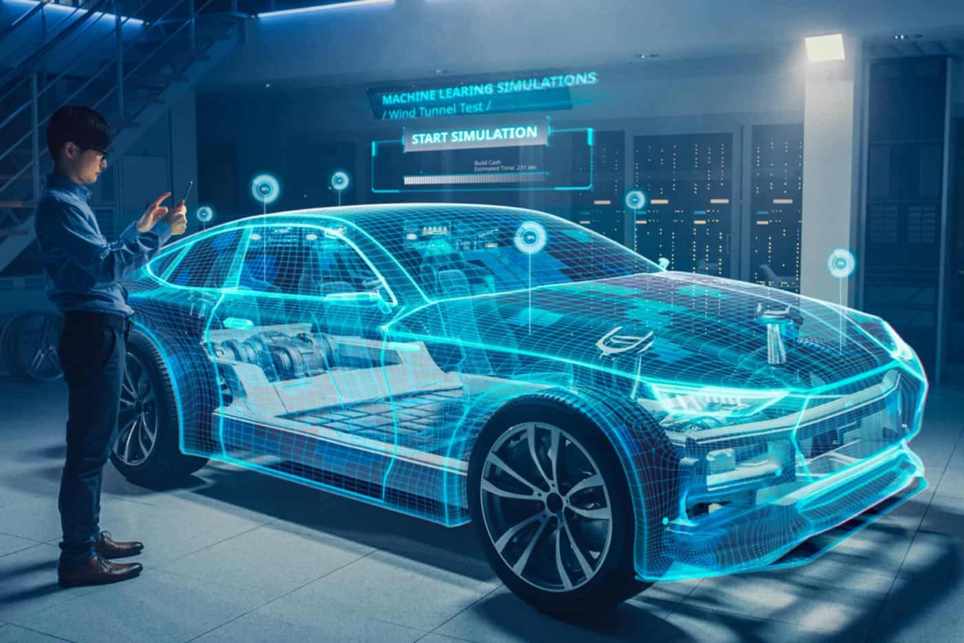 AR-GE, tasarım ve destek personelinin Netten Brüte Ücret Hesabı Değişti 1 arge netten brut