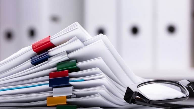 gorev belgesi muafiet 1