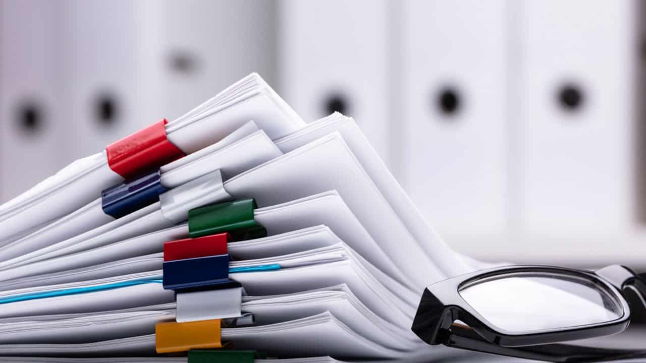 Muafiyet İçin Görev Belgesi Düzenlenmesi 1 gorev belgesi muafiet