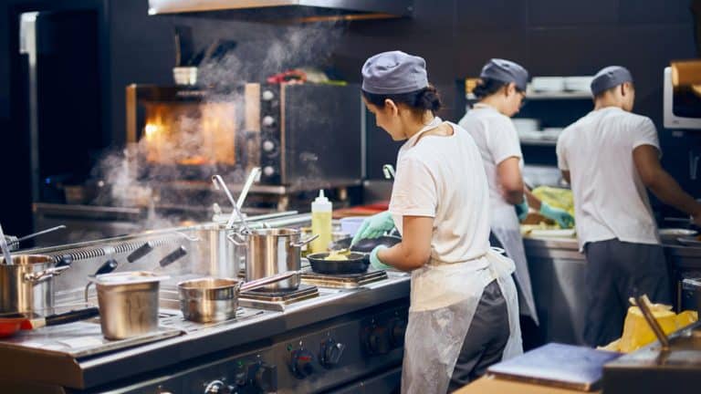 Kısa Çalışma Nedir