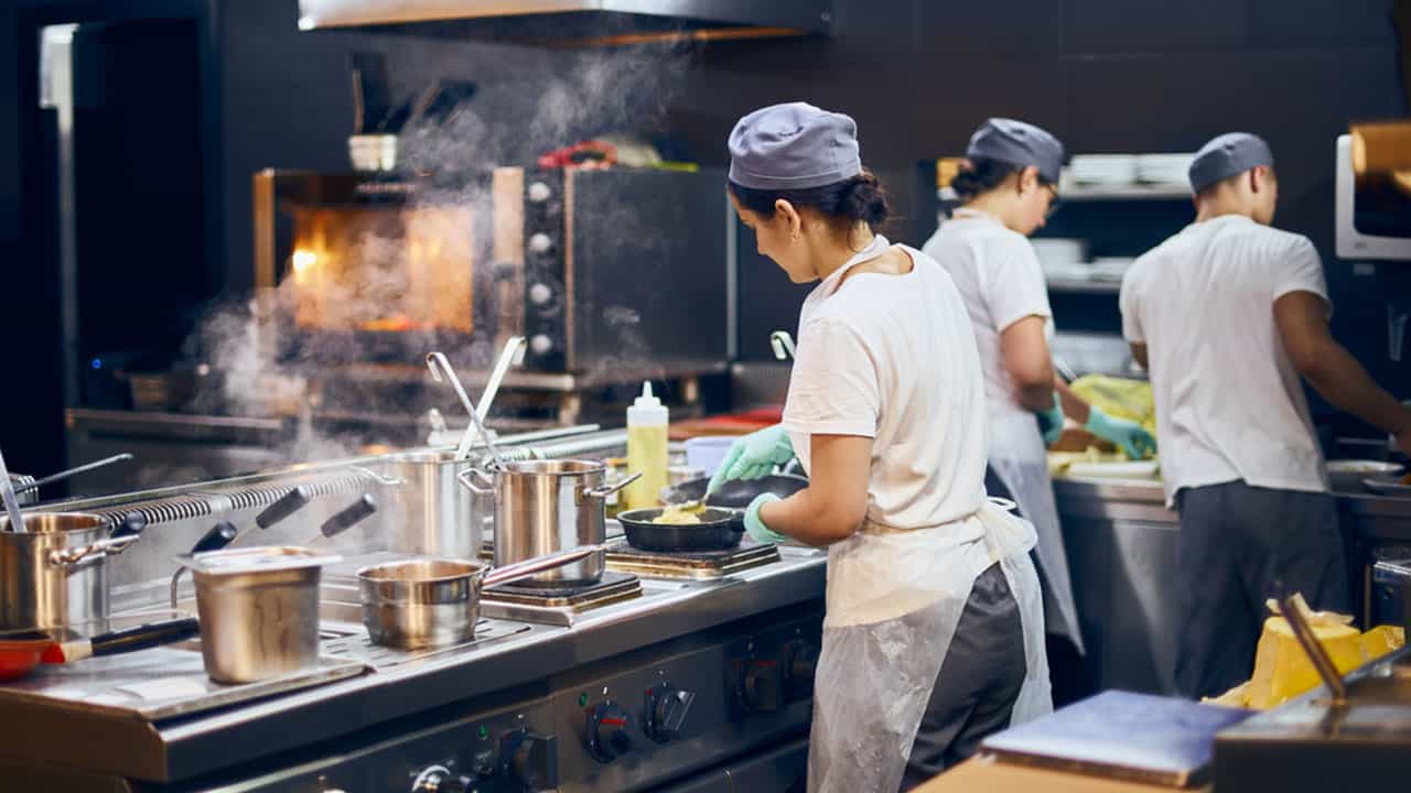 Kısa Çalışma Ödeneği Uzatıldı 1 Kısa Çalışma Nedir