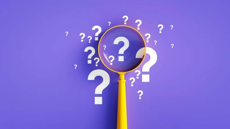 Pwc 24. Küresel CEO Araştırması 3 pwc arastirma