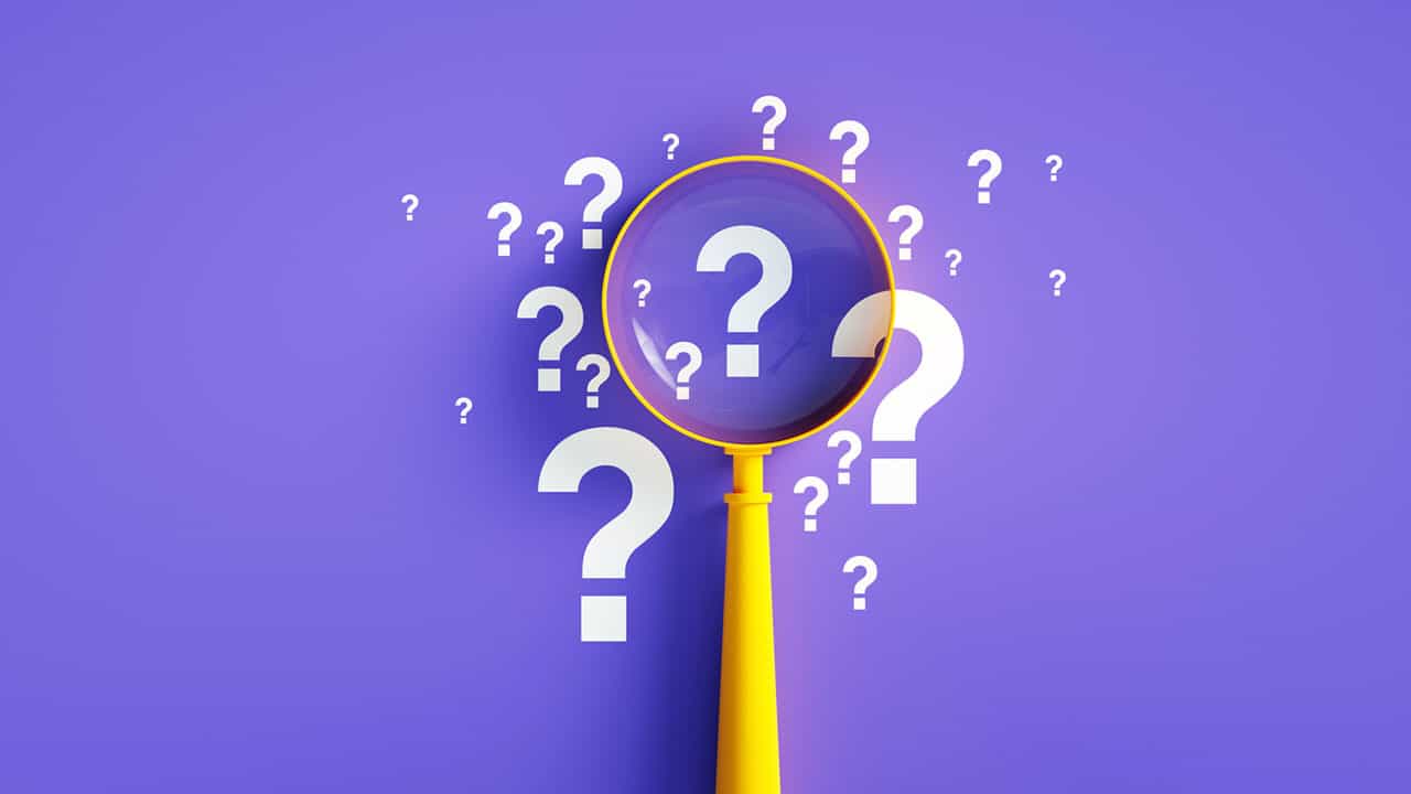 Pwc 24. Küresel CEO Araştırması 1 pwc arastirma