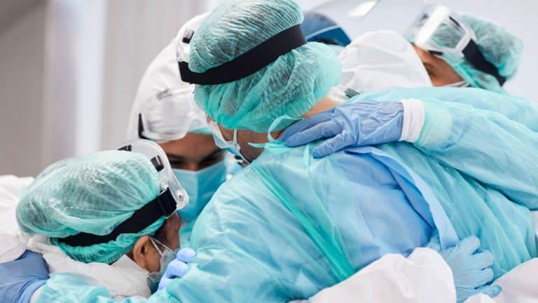 Rasyomed ile Sağlıklı Sohbetler 3 Dr. Nesrin Kaplan Geçer 7 saglik sohbetleri rasyomed