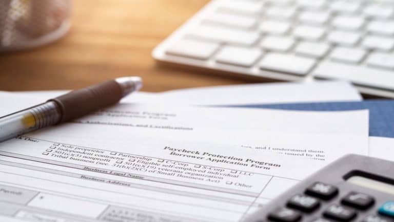 SGK İşten Çıkış Kodları