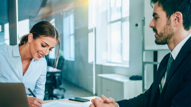 İŞKUR İş Başvurusu Web Sitesinden Çok Kolay 7 iskur is basvurusu