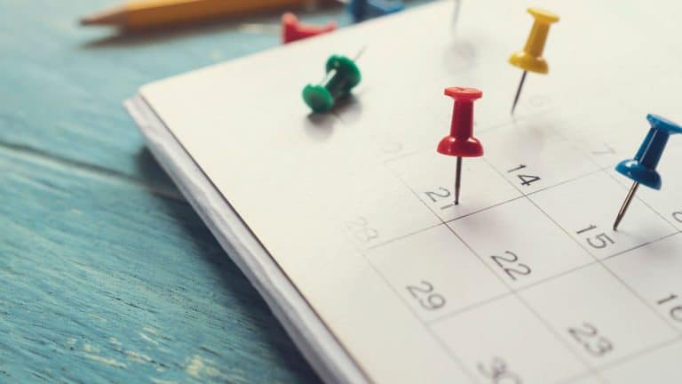 Görev Belgesinin Geçerlilik Süresi Uzatıldı 10 izin belgesi uzatildi