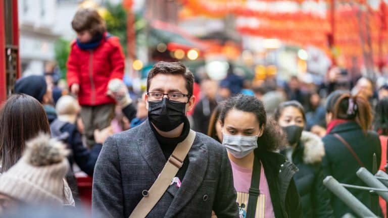 Tam Kapanma Sonrası Kademeli Normalleşme Tedbirleri 9 kademeli normallesme tedbirleri