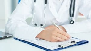 Sağlıkçılar İle Sohbetler