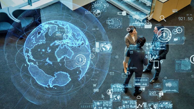 Covid-19 Pandemisinin Dijital Dönüşüme Etkisi ve Kişisel Veri Güvenliği 9 covid 19 dijital donusum