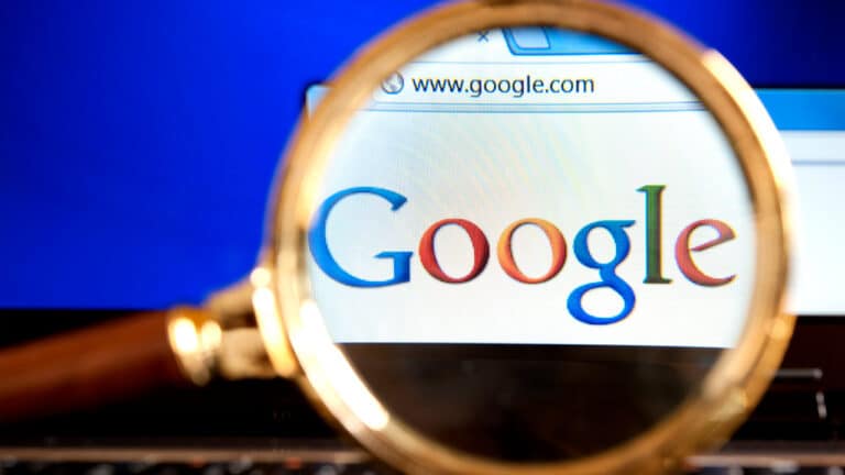 google arama terimleri