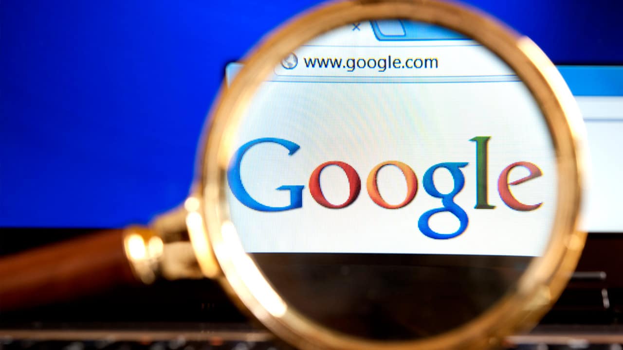 google arama terimleri