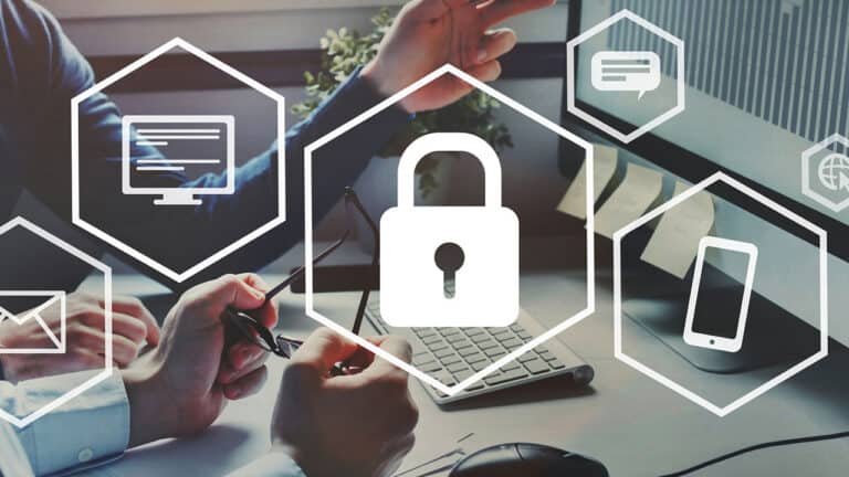 KVKK Farkındalık Eğitimlerinin Önemine Dair Emsal Karar 10 kvkk farkindalik onemi