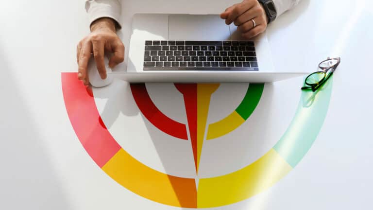 Tek Tuşla İhtiyacımız Olan İnsan Kaynakları Raporları 1 operasyonel raporlari