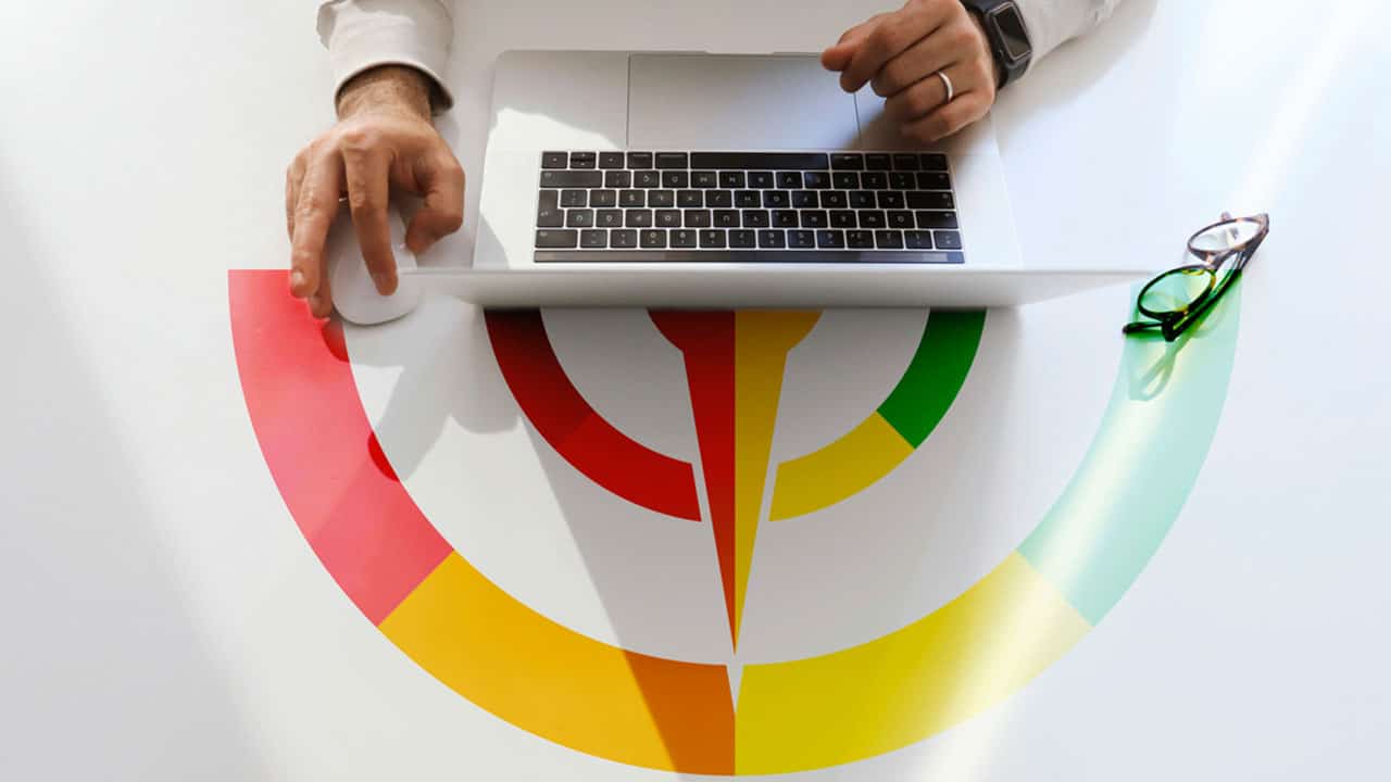 Tek Tuşla İhtiyacımız Olan İnsan Kaynakları Raporları 1 operasyonel raporlari