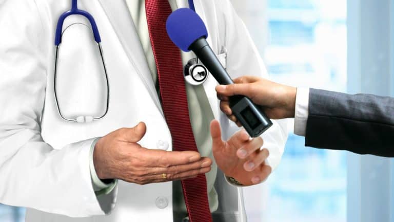 Rasyomed ile Sağlıklı Sohbetler - 5 4 saglik sohbetleri 5