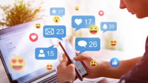 Sosyal Medya Kriz İletişimi