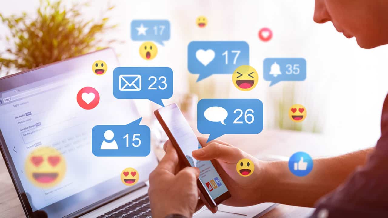 Sosyal Medya Kriz İletişimi