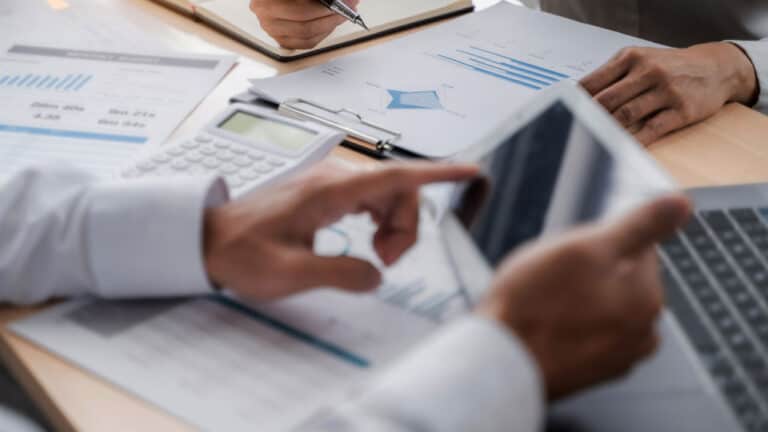 Uzaktan Çalışmada İş Sağlığı Güvenliği Yükümlülükleri 7 uzaktan calisma isg