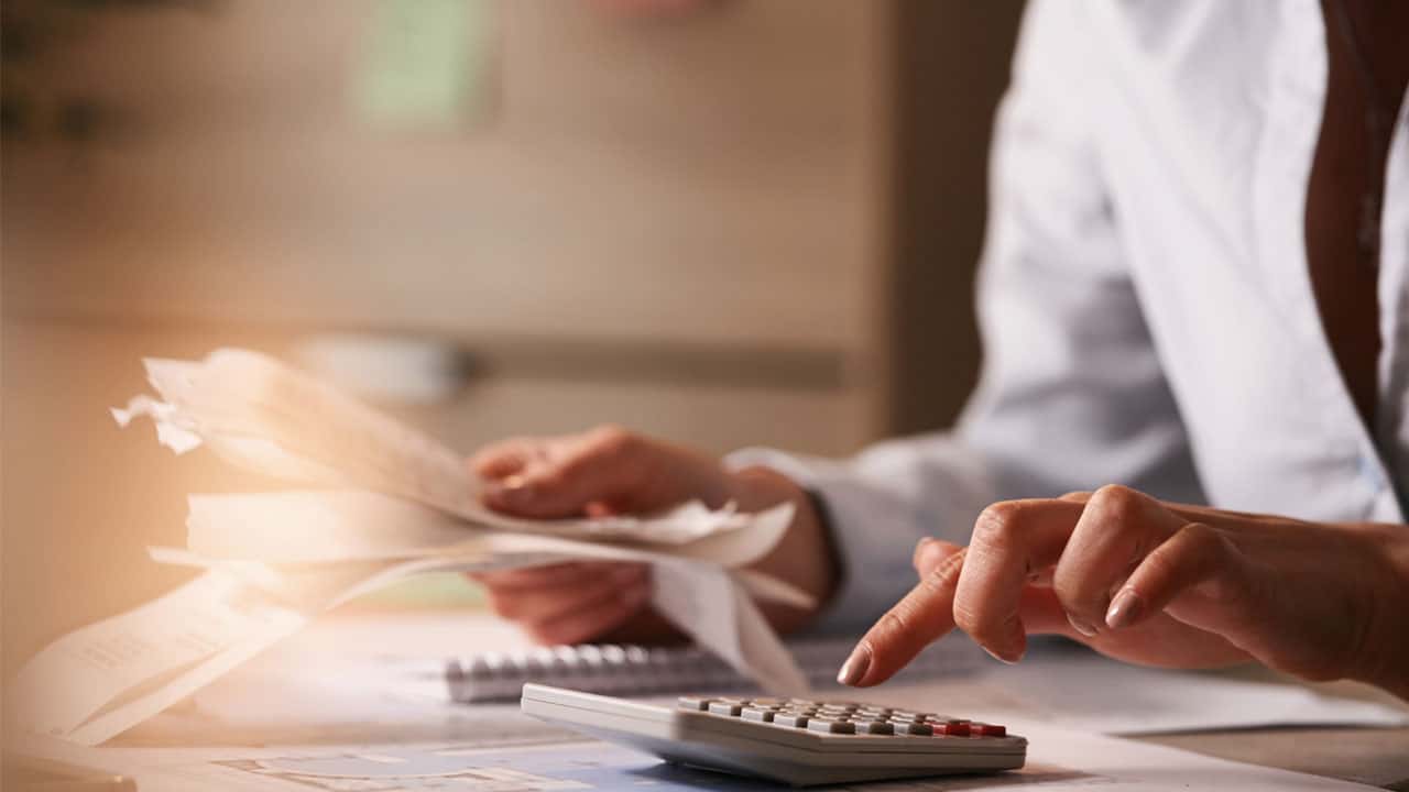 vergi indirimi engelifea