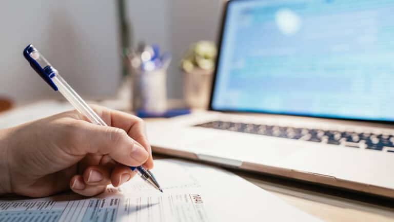 2025 Yılı Gelir Vergisi Oranları ve İstisnaları 2 2021 asgari ucret destegi