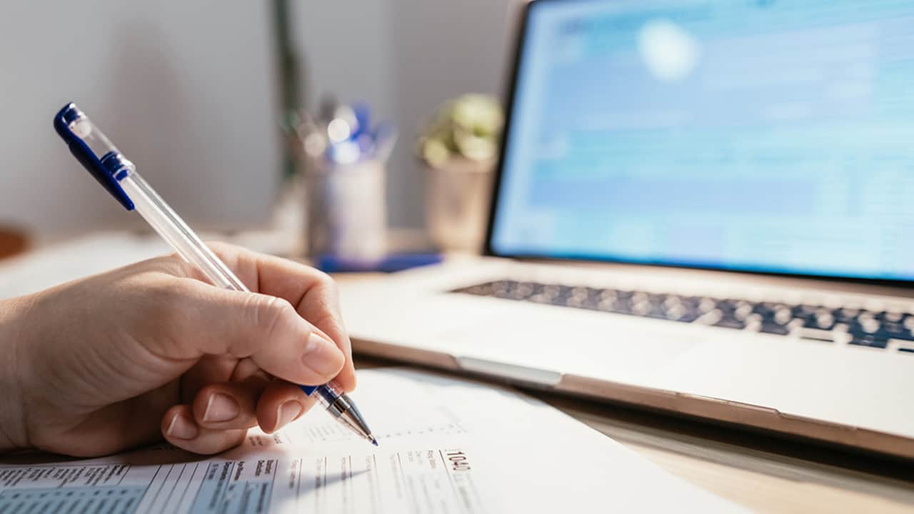 2025 Yılı Gelir Vergisi Oranları ve İstisnaları 1 2021 asgari ucret destegi