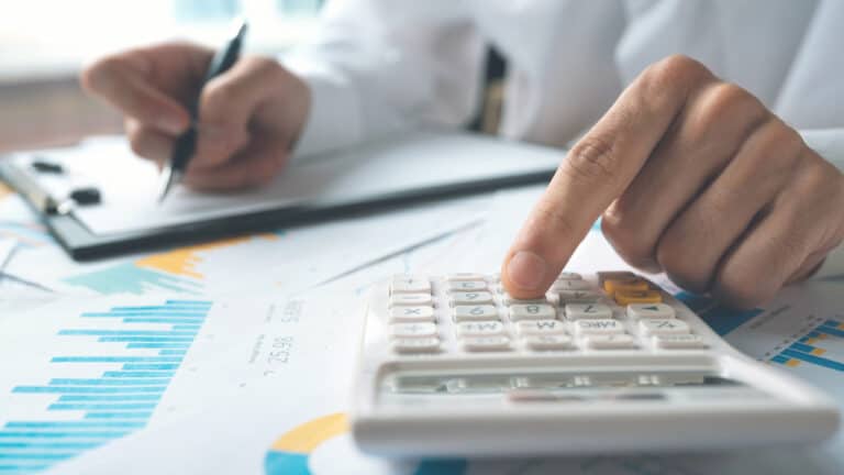 7256 Teşvikinde İşten Çıkış Kodları Düzenlendi 3 7256 isten cikis