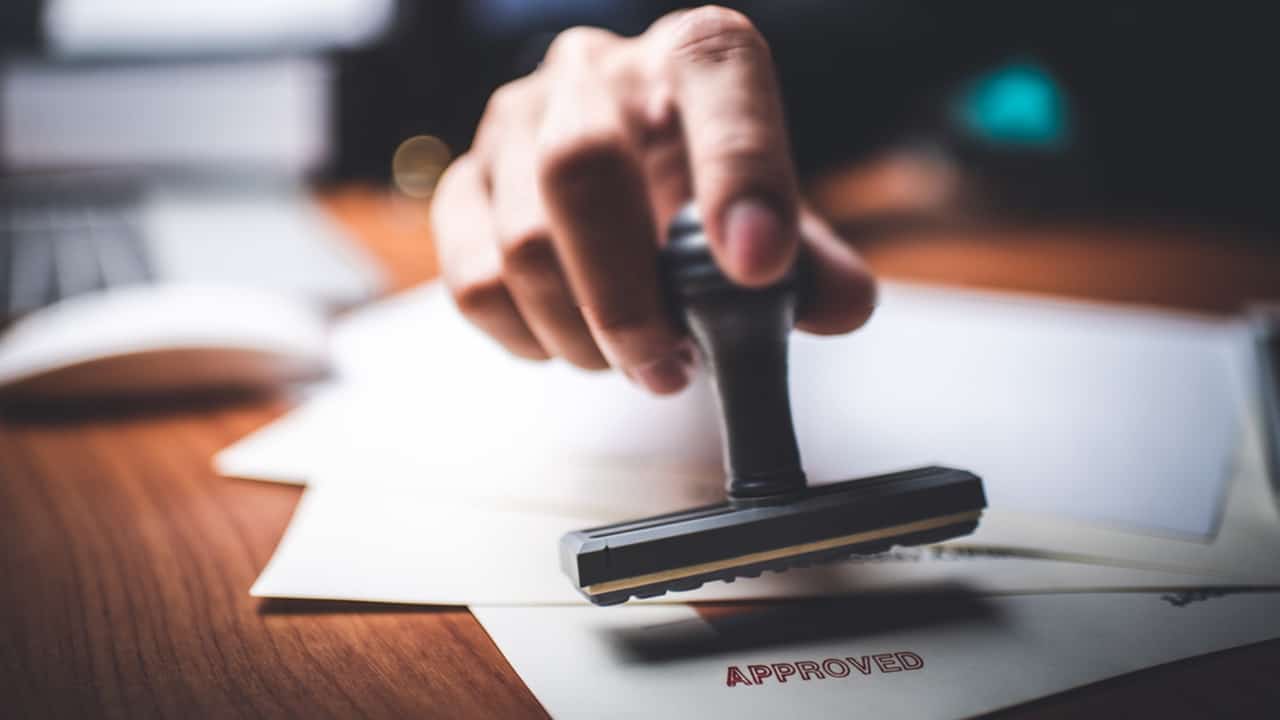 2021 Yılı Çalışma İzni Başvuru Koşulları 1 calisma izni basvurusu 2021