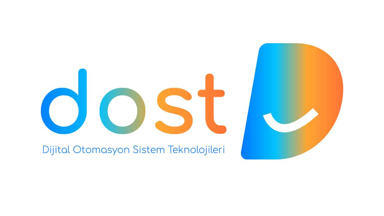 DOST Modülü SGK e-Borcu Yoktur Özelliği 1 dost modulu